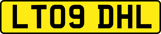 LT09DHL