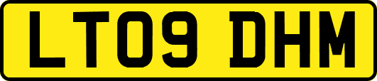 LT09DHM
