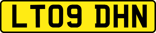 LT09DHN