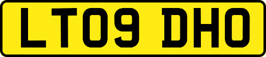 LT09DHO