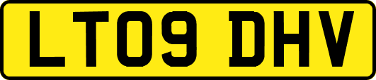 LT09DHV
