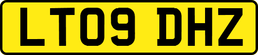 LT09DHZ