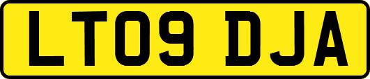 LT09DJA