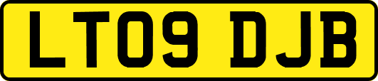 LT09DJB