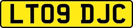 LT09DJC