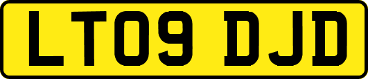 LT09DJD