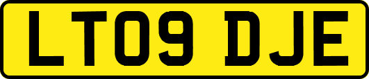 LT09DJE