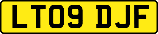 LT09DJF