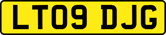 LT09DJG