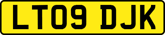 LT09DJK