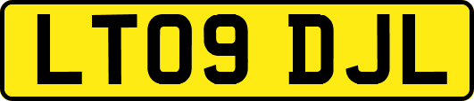 LT09DJL