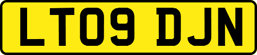LT09DJN