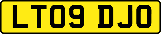 LT09DJO