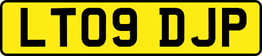 LT09DJP