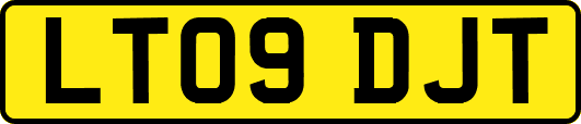 LT09DJT