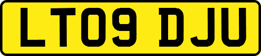 LT09DJU