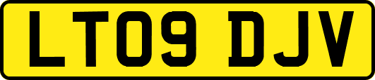 LT09DJV