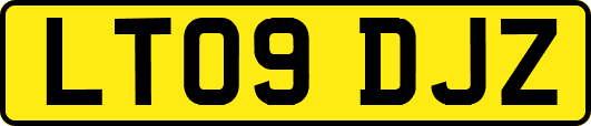 LT09DJZ