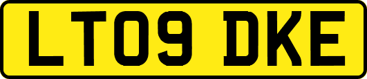 LT09DKE