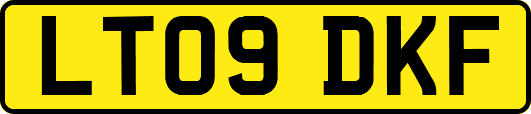 LT09DKF