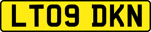 LT09DKN