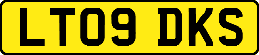 LT09DKS