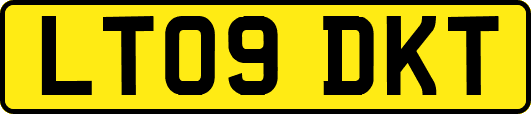 LT09DKT
