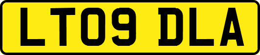 LT09DLA