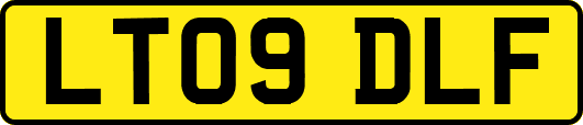 LT09DLF