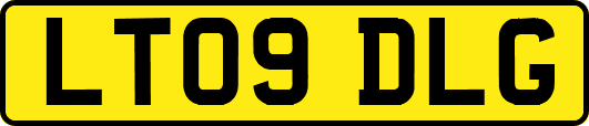 LT09DLG