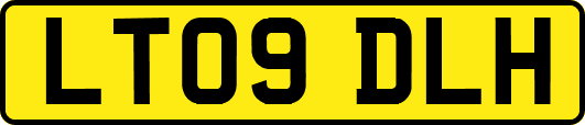 LT09DLH