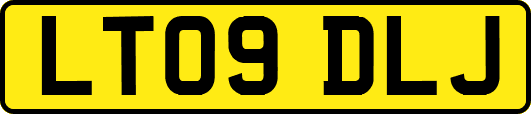 LT09DLJ