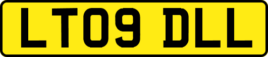 LT09DLL