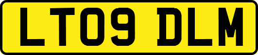LT09DLM