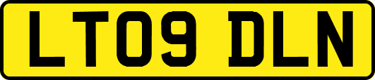 LT09DLN