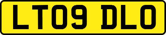 LT09DLO