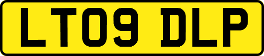 LT09DLP