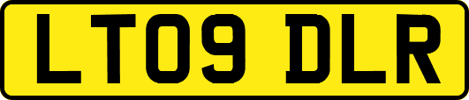 LT09DLR