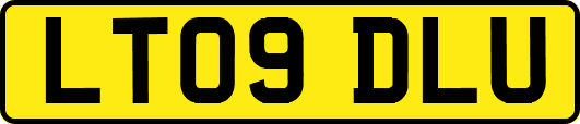 LT09DLU