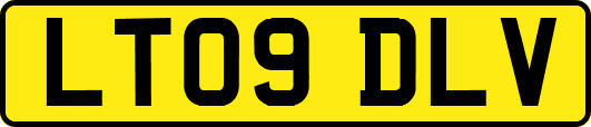 LT09DLV