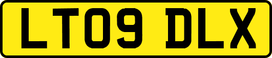 LT09DLX
