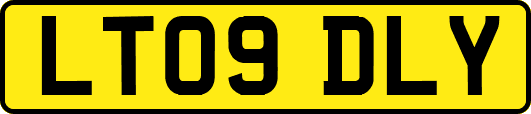 LT09DLY