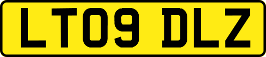 LT09DLZ