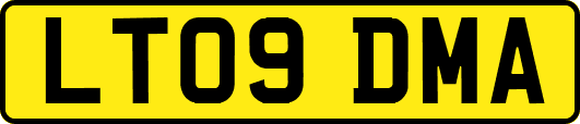 LT09DMA