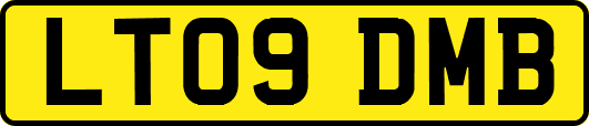 LT09DMB