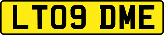 LT09DME
