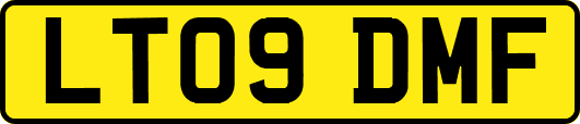 LT09DMF