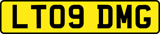 LT09DMG