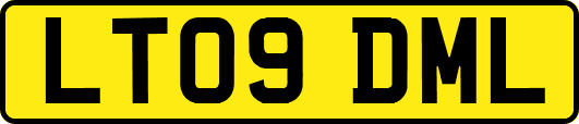 LT09DML