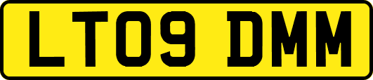 LT09DMM